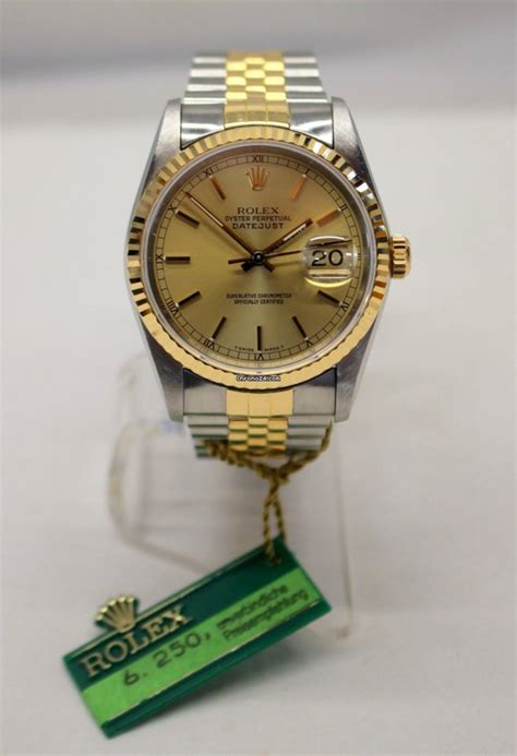 rolex 1989 models|Rolex 1989 for sale.